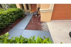 MLS# A11889294, Weston, Florida 33327