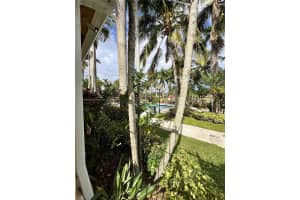 4171 San Marino Blvd 203 West Palm Beach, FL 33409 - MLS#A11889295