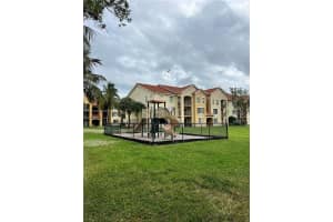 4171 San Marino Blvd 203 West Palm Beach, FL 33409 - MLS#A11889295