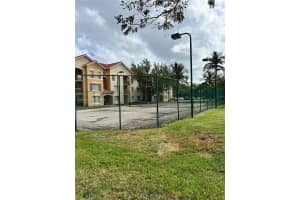 4171 San Marino Blvd 203 West Palm Beach, FL 33409 - MLS#A11889295