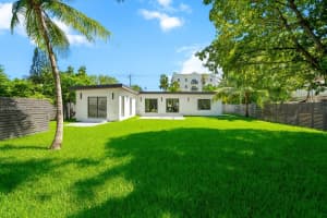 2530 Sw 19th Ave Miami, FL 33133 - MLS#A11889296