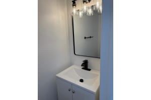 4163 Sw 66th Ter 108 Davie, FL 33314 - MLS#A11889300