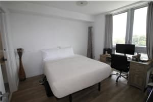 13800 Highland Dr 510 North Miami Beach, FL 33181 - MLS#A11889301