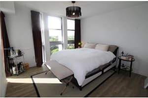 13800 Highland Dr 510 North Miami Beach, FL 33181 - MLS#A11889301