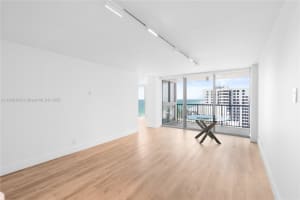 2655 Collins Ave 2408 Miami Beach, FL 33140 - MLS#A11889303