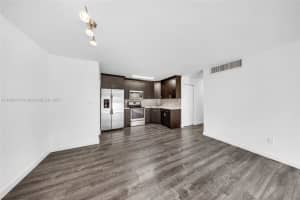 4480 Nw 79th Ave 2g, Doral 4480 Nw 79th Ave 2g, Doral
