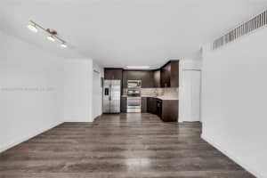 4480 Nw 79th Ave 2g Doral, FL 33166 - MLS#A11889310