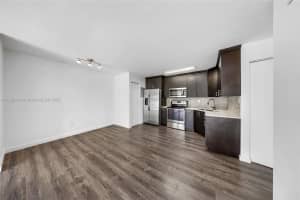 4480 Nw 79th Ave 2g Doral, FL 33166 - MLS#A11889310
