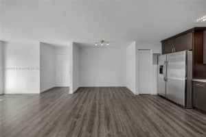 4480 Nw 79th Ave 2g Doral, FL 33166 - MLS#A11889310
