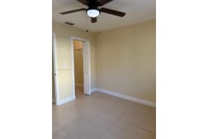 2310 W 60th St 7-g Hialeah, FL 33016 - MLS#A11889314