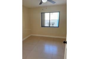 2310 W 60th St 7-g Hialeah, FL 33016 - MLS#A11889314