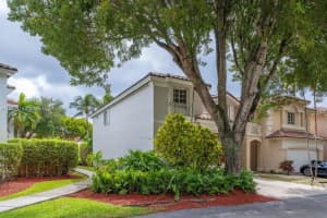 10912 Nw 69th St Doral, FL 33178 - MLS#A11889319
