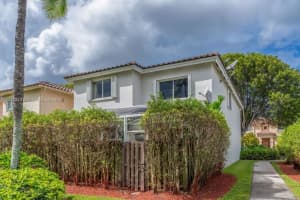 10912 Nw 69th St Doral, FL 33178 - MLS#A11889319