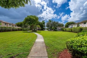 10912 Nw 69th St Doral, FL 33178 - MLS#A11889319