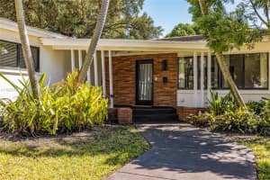 454 Ne 93rd St Miami Shores, FL 33138 - MLS#A11889322