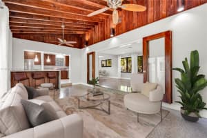 454 Ne 93rd St Miami Shores, FL 33138 - MLS#A11889322