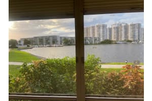 2929 Point East Dr A108 Aventura, FL 33160 - MLS#A11889324