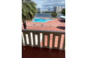 2929 Point East Dr A108 Aventura, FL 33160 - MLS#A11889324