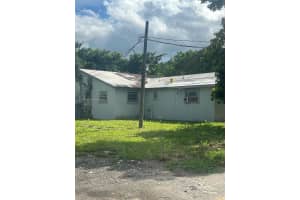 19755 Sw 190th St Miami, FL 33187 - MLS#A11889326