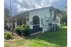 19755 Sw 190th St Miami, FL 33187 - MLS#A11889326