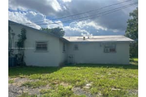 19755 Sw 190th St Miami, FL 33187 - MLS#A11889326