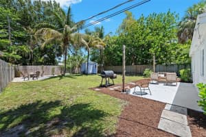 1480 Sw 26th Ave Fort Lauderdale, FL 33312 - MLS#A11889327