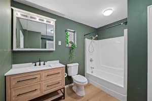 1480 Sw 26th Ave Fort Lauderdale, FL 33312 - MLS#A11889327