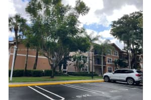 8977 Wiles Rd 103 Coral Springs, FL 33067 - MLS#A11889328