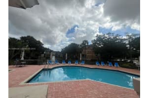 8977 Wiles Rd 103 Coral Springs, FL 33067 - MLS#A11889328