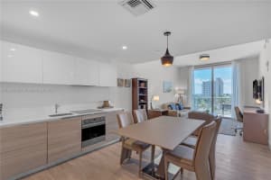 777 N Ocean Dr N511 Hollywood, FL 33019 - MLS#A11889329
