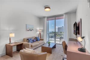 777 N Ocean Dr N511 Hollywood, FL 33019 - MLS#A11889329