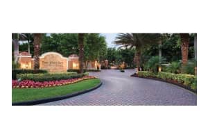 2173 Renaissance Blvd 103, Miramar