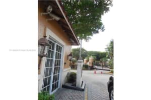 2173 Renaissance Blvd 103 Miramar, FL 33025 - MLS#A11889330
