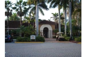 2173 Renaissance Blvd 103 Miramar, FL 33025 - MLS#A11889330