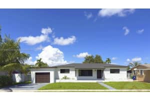 1061 Nw 87th St, Miami