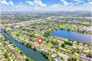 1061 Nw 87th St Miami, FL 33150 - MLS#A11889334