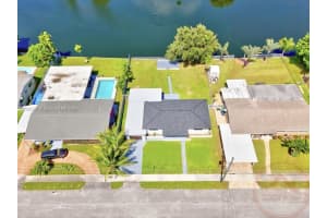 1061 Nw 87th St Miami, FL 33150 - MLS#A11889334