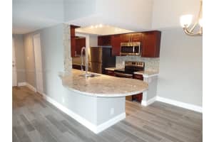 5654 Rock Island Rd 230 Tamarac, FL 33319 - MLS#A11889335