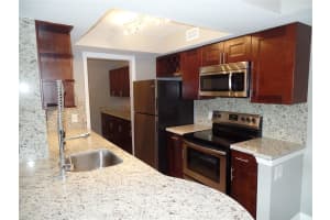 5654 Rock Island Rd 230 Tamarac, FL 33319 - MLS#A11889335