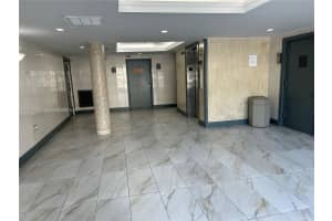 1250 Ne 125th St 220b North Miami, FL 33161 - MLS#A11889342