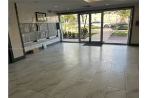 1250 Ne 125th St 220b North Miami, FL 33161 - MLS#A11889342