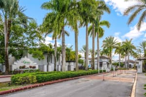9766 Nw 47th Ter 166, Doral