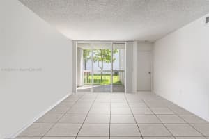 9766 Nw 47th Ter 166 Doral, FL 33178 - MLS#A11889345