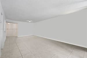 9766 Nw 47th Ter 166 Doral, FL 33178 - MLS#A11889345