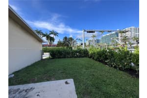 300 N 93rd St Surfside, FL 33154 - MLS#A11889346
