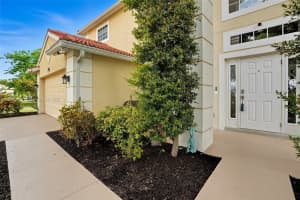 4577 Fairloop Run Lehigh Acres, FL 3973 - MLS#A11889347