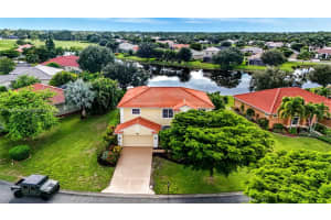 4577 Fairloop Run Lehigh Acres, FL 3973 - MLS#A11889347