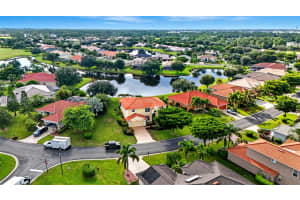 4577 Fairloop Run Lehigh Acres, FL 3973 - MLS#A11889347