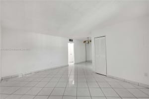 13500 Ne 3rd Ct 419 North Miami, FL 33161 - MLS#A11889353