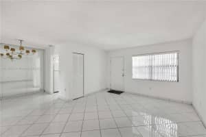 13500 Ne 3rd Ct 419 North Miami, FL 33161 - MLS#A11889353